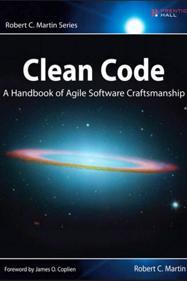 Clean Code